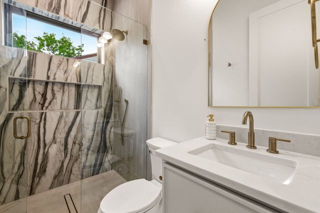 7219 Kaywood Drive, Dallas, TX 75209
