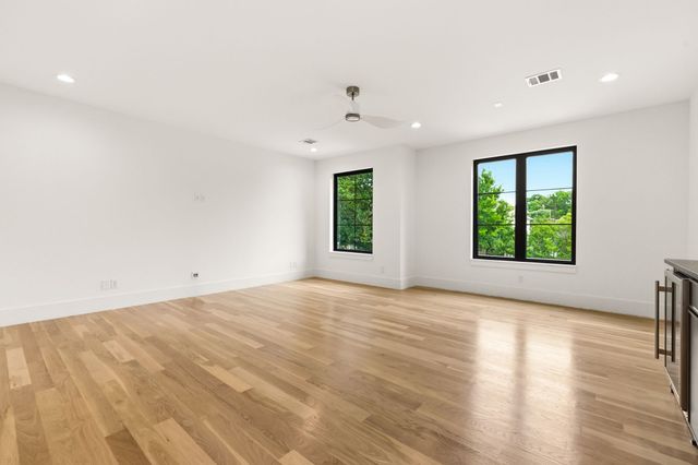 7219 Kaywood Drive, Dallas, TX 75209