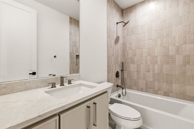 7219 Kaywood Drive, Dallas, TX 75209