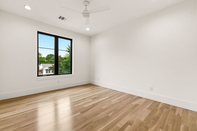 7219 Kaywood Drive, Dallas, TX 75209