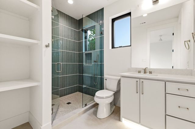 7219 Kaywood Drive, Dallas, TX 75209