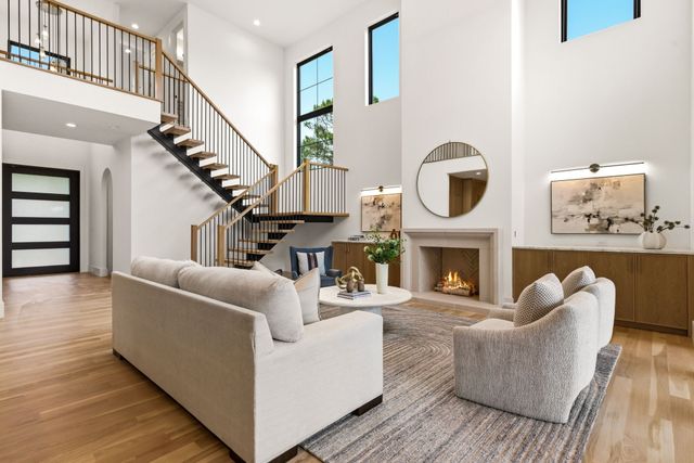 7219 Kaywood Drive, Dallas, TX 75209