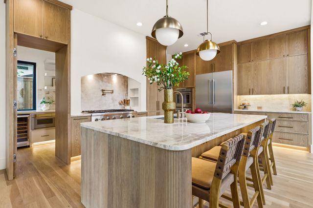 7219 Kaywood Drive, Dallas, TX 75209