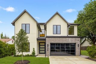 7219 Kaywood Drive, Dallas, TX 75209
