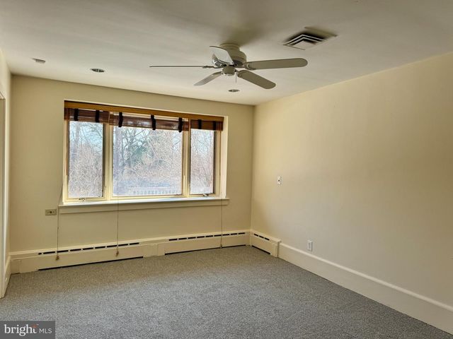 8233 FAIRVIEW RD, Elkins Park, PA 19027