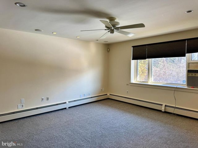 8233 FAIRVIEW RD, Elkins Park, PA 19027