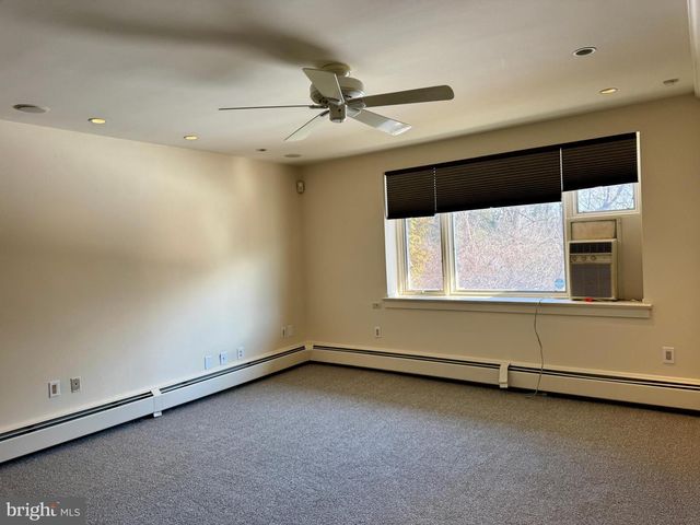 8233 FAIRVIEW RD, Elkins Park, PA 19027