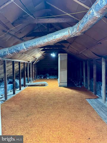 8233 FAIRVIEW RD, Elkins Park, PA 19027