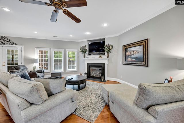 314 Winding Wood Circle, Blythewood, SC 29016