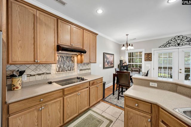 314 Winding Wood Circle, Blythewood, SC 29016