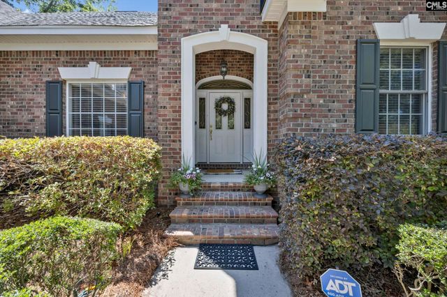 314 Winding Wood Circle, Blythewood, SC 29016