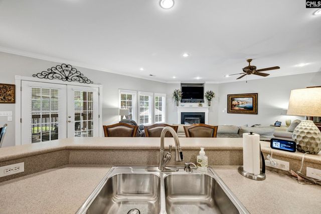 314 Winding Wood Circle, Blythewood, SC 29016