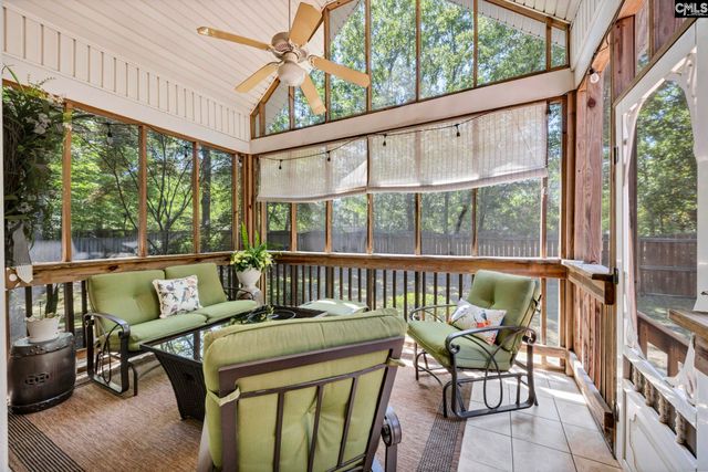 314 Winding Wood Circle, Blythewood, SC 29016