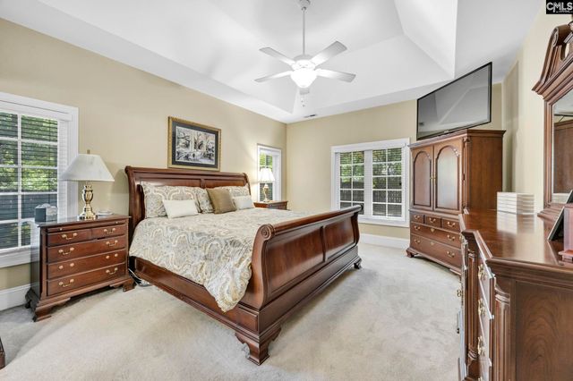 314 Winding Wood Circle, Blythewood, SC 29016