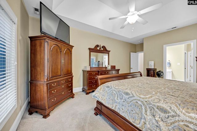 314 Winding Wood Circle, Blythewood, SC 29016