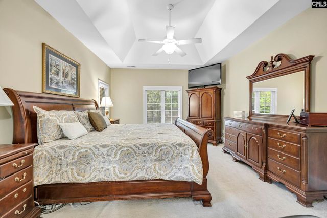 314 Winding Wood Circle, Blythewood, SC 29016
