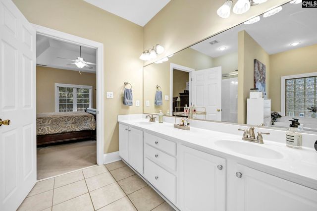314 Winding Wood Circle, Blythewood, SC 29016