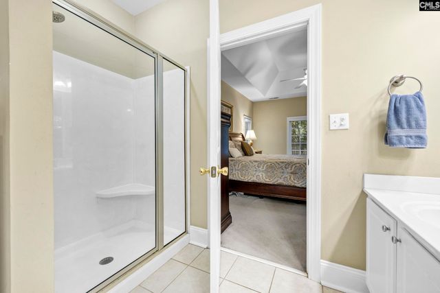 314 Winding Wood Circle, Blythewood, SC 29016