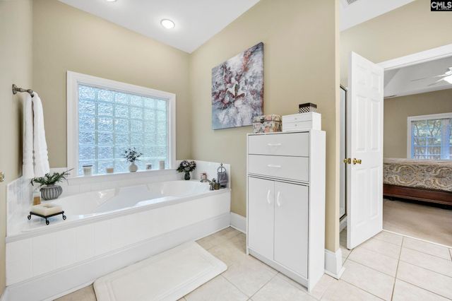 314 Winding Wood Circle, Blythewood, SC 29016