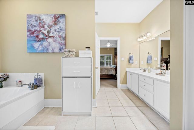 314 Winding Wood Circle, Blythewood, SC 29016