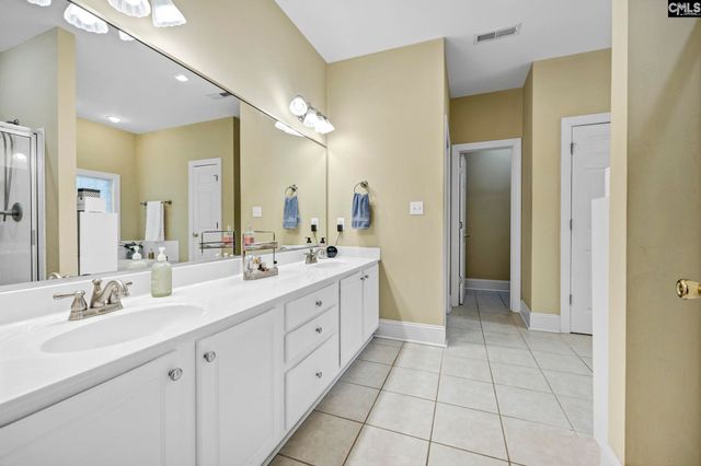 314 Winding Wood Circle, Blythewood, SC 29016