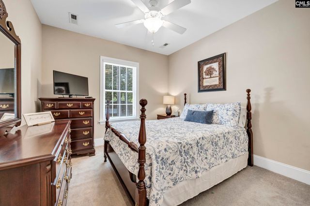 314 Winding Wood Circle, Blythewood, SC 29016