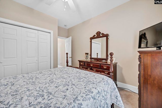 314 Winding Wood Circle, Blythewood, SC 29016