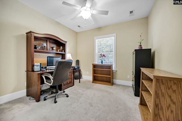 314 Winding Wood Circle, Blythewood, SC 29016