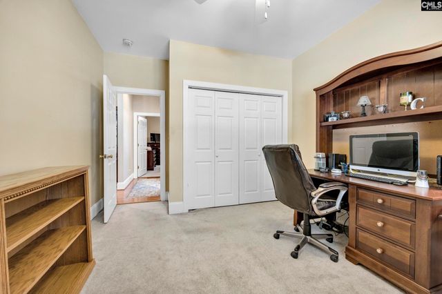 314 Winding Wood Circle, Blythewood, SC 29016