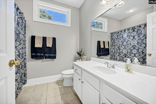 314 Winding Wood Circle, Blythewood, SC 29016