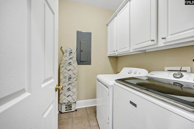 314 Winding Wood Circle, Blythewood, SC 29016