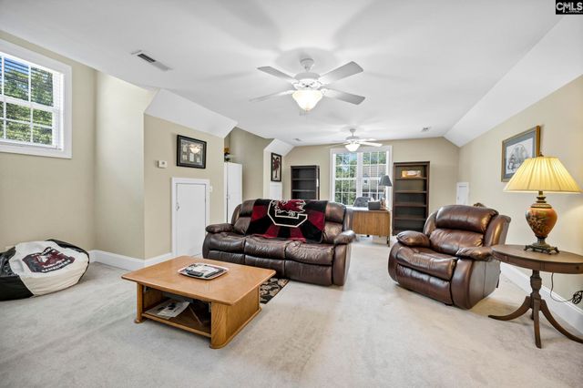 314 Winding Wood Circle, Blythewood, SC 29016