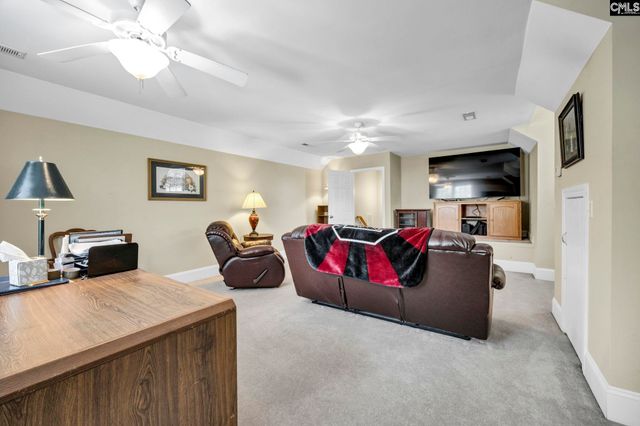 314 Winding Wood Circle, Blythewood, SC 29016