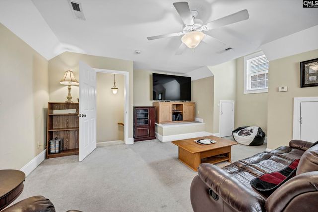 314 Winding Wood Circle, Blythewood, SC 29016