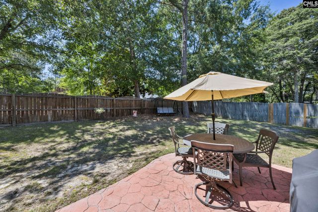 314 Winding Wood Circle, Blythewood, SC 29016