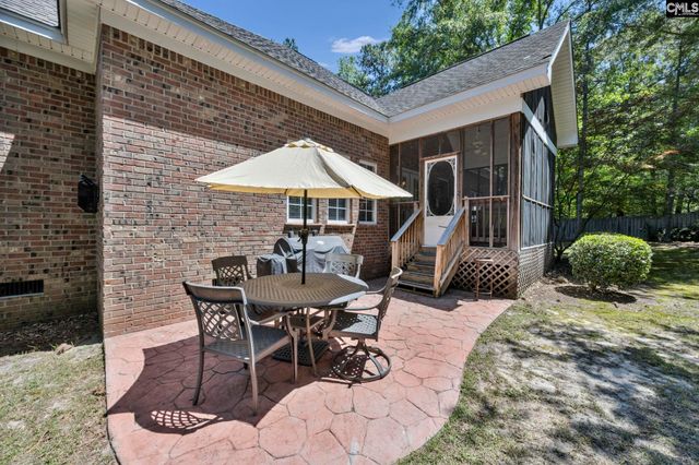 314 Winding Wood Circle, Blythewood, SC 29016