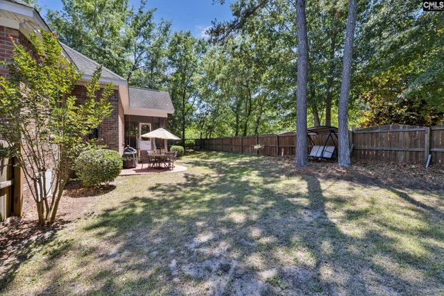 314 Winding Wood Circle, Blythewood, SC 29016