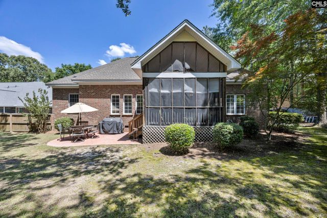 314 Winding Wood Circle, Blythewood, SC 29016