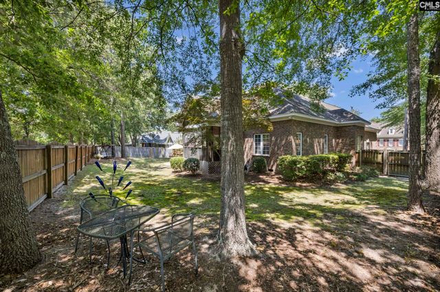 314 Winding Wood Circle, Blythewood, SC 29016