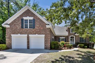 314 Winding Wood Circle, Blythewood, SC 29016