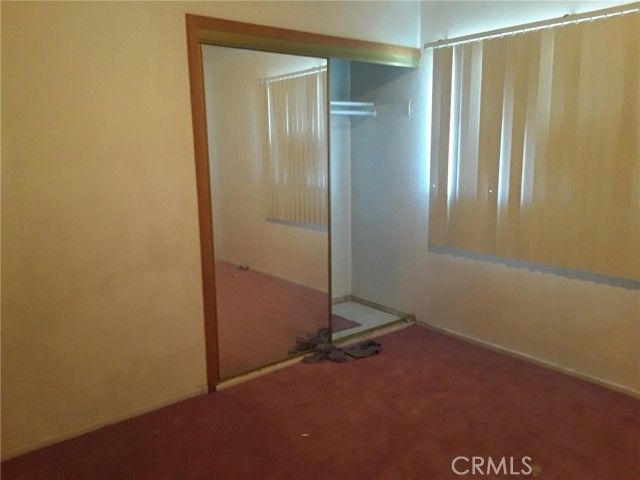 535 W Van Koevering, Rialto, CA 92376