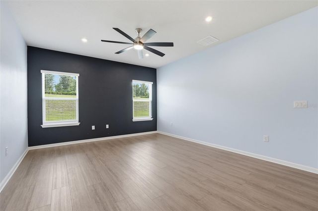 1210 WHISPERING LANE, Minneola, FL 34715