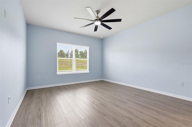 1210 WHISPERING LANE, Minneola, FL 34715