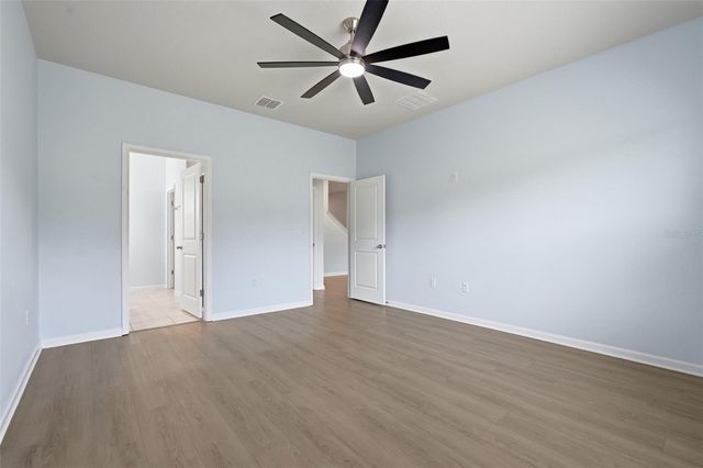 1210 WHISPERING LANE, Minneola, FL 34715