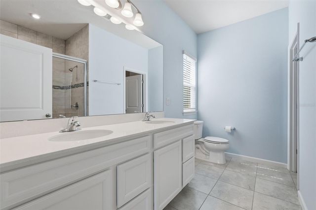1210 WHISPERING LANE, Minneola, FL 34715