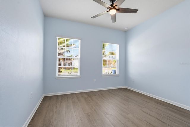 1210 WHISPERING LANE, Minneola, FL 34715