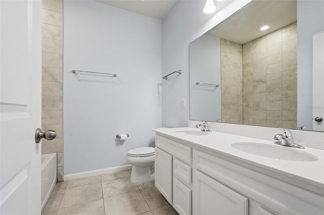 1210 WHISPERING LANE, Minneola, FL 34715