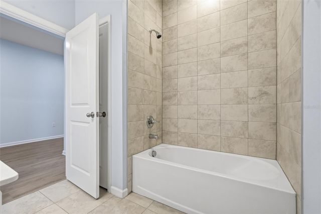 1210 WHISPERING LANE, Minneola, FL 34715