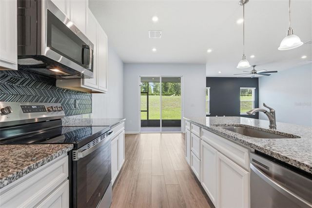 1210 WHISPERING LANE, Minneola, FL 34715