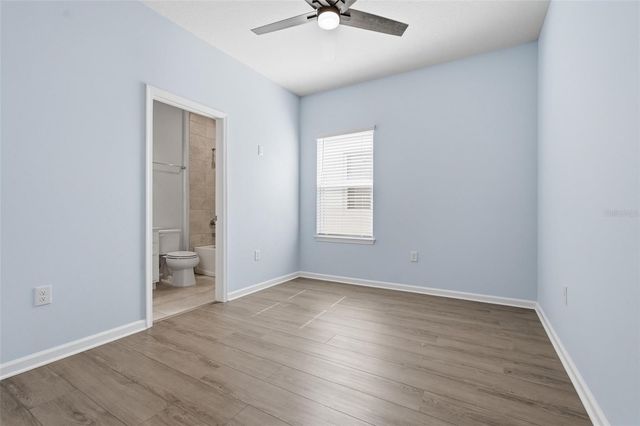 1210 WHISPERING LANE, Minneola, FL 34715